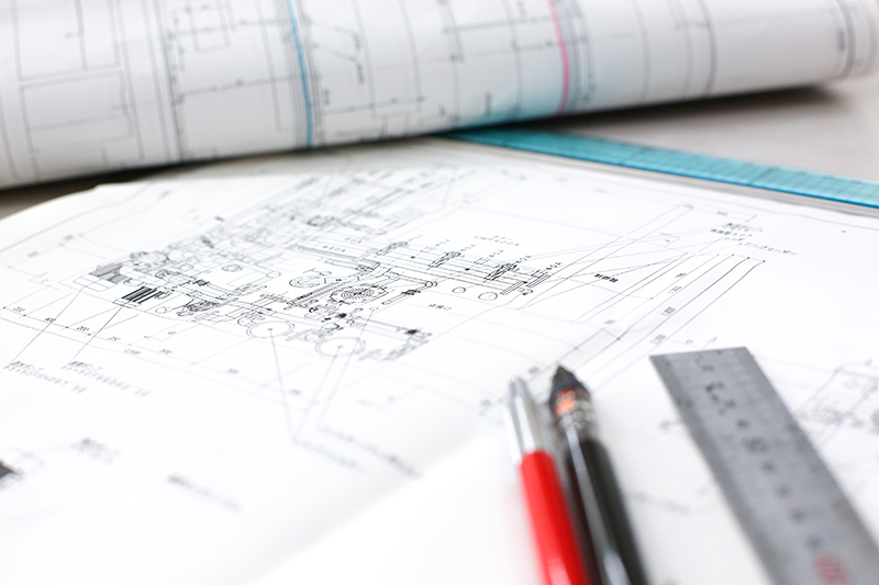 よくあるご質問